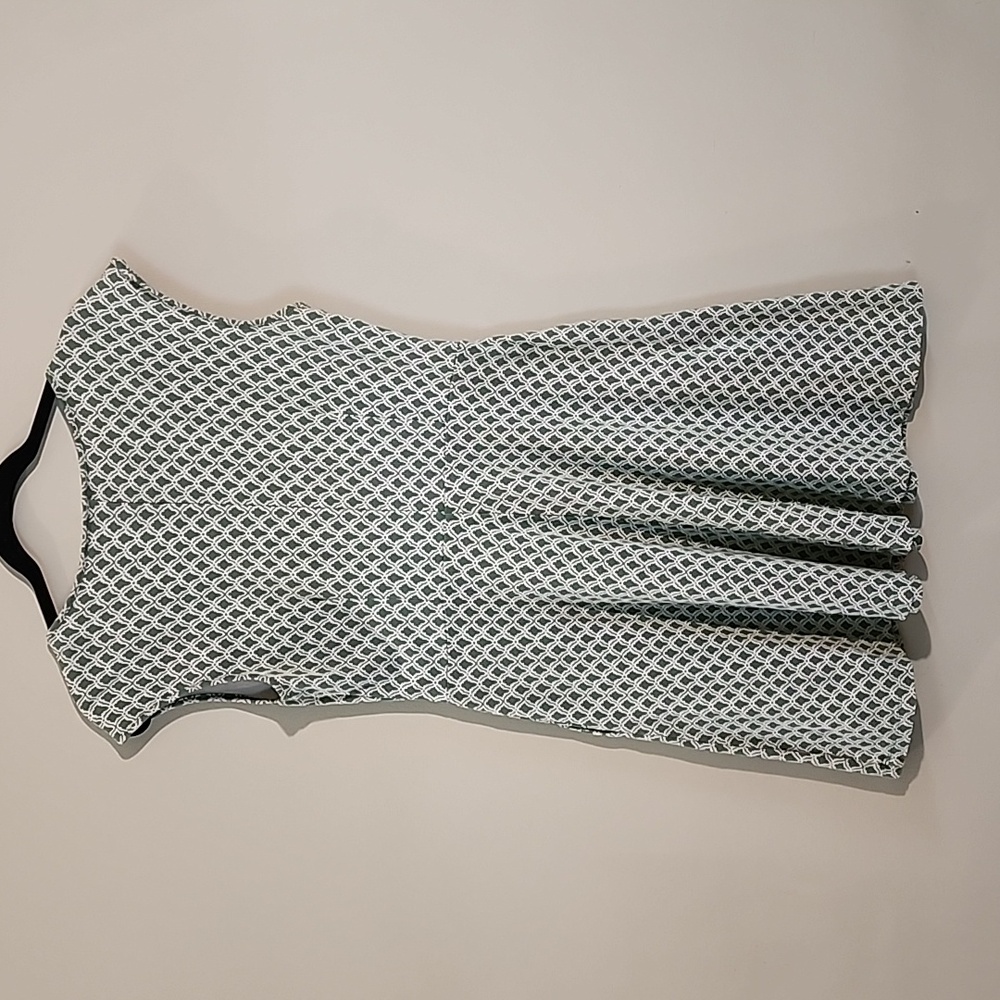 NEW YORK COMPANY DRESS - Picture 7 of 7